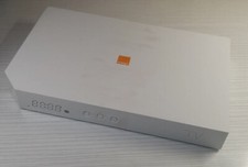 Decodeur TV Orange UHD87S -   *** Envoi Rapide ***
