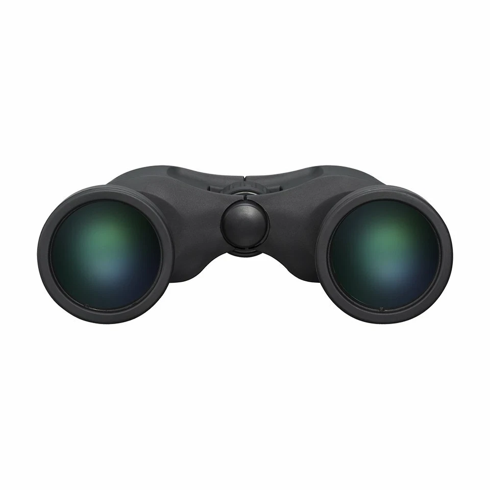 PENTAX Porro Prism Binoculars SP 16x50 Black JAPAN NEW - Image 4 of 4