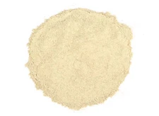 NY Herb Shop Elecampane Root Powder | Bulk Wholesale Herbal Powder