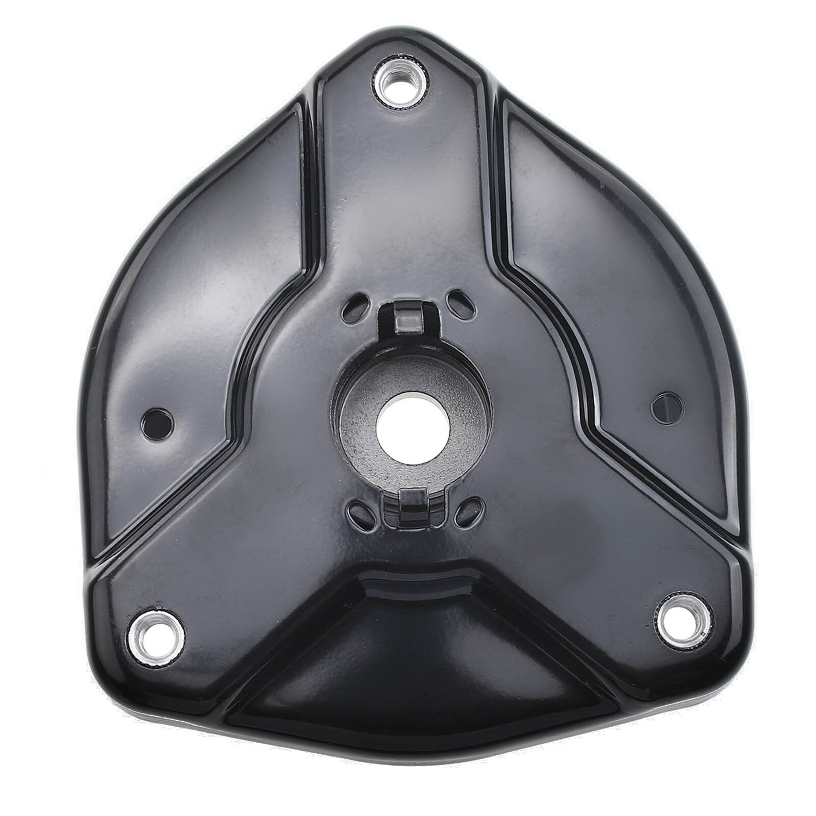 FRANKBERG Front Top Strut Mounting for Mercedes-Benz W204 C204 S204 A207 C207