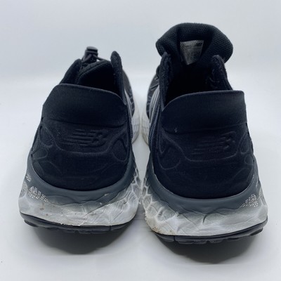 new balance fresh foam 1080 v11 vs adidas ultra boost