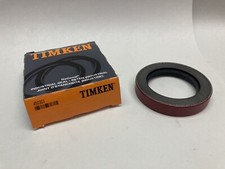 Timken,450301,Oil Seal