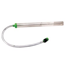Python No Spill Clean and Fill Aquarium Grave...