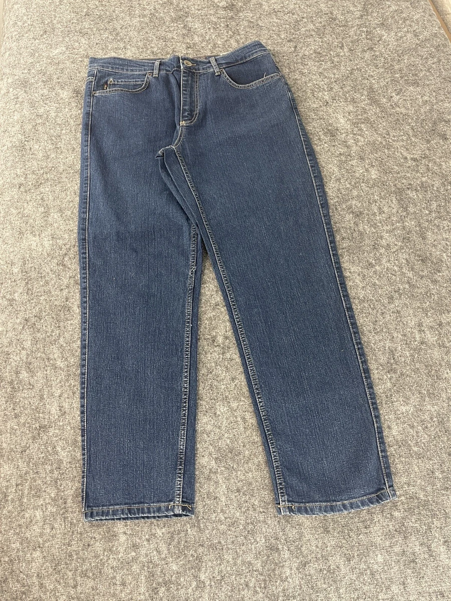 46x32 mens jeans sales