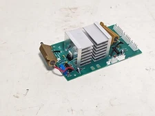 Natus 040891 constant current board