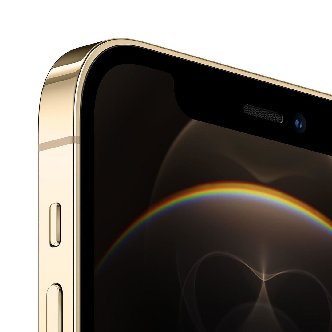 Apple iPhone 12 Pro-128GB-All Colors Network Unlocked Apple iPhone 12 Pro-128GB-All Colors Network Unlocked