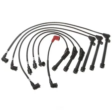 Ignition Wire Set  Standard Motor Products  55316