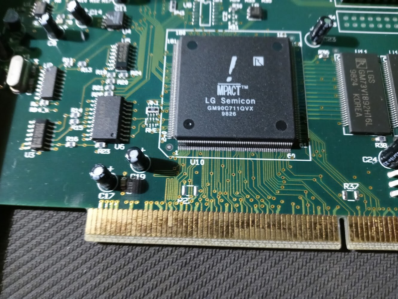 Picture 2 of 6