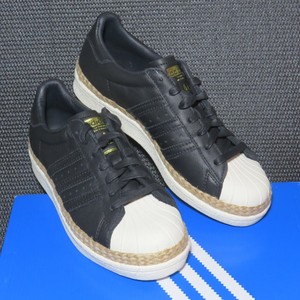 superstar 80s new bold