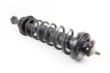 Amortisseur Rover 200