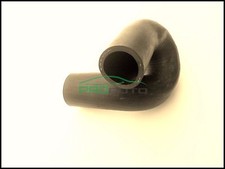 FÜR OPEL ASTRA TURBOSCHLAUCH LADELUFTSCHLAUCH 486510 1337280 90509753 206701 M