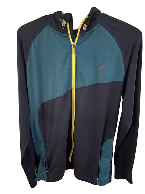 Rain Jacket Mens Hoodies Jackets Men 