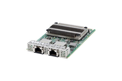 Dell Broadcom 57416 OCP 3.0 Network Interface Card - RN1M5