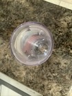 Margaritaville It’s A State Of Mind  26 Oz Graphic Tumbler And Extra Souvenir — photo 6