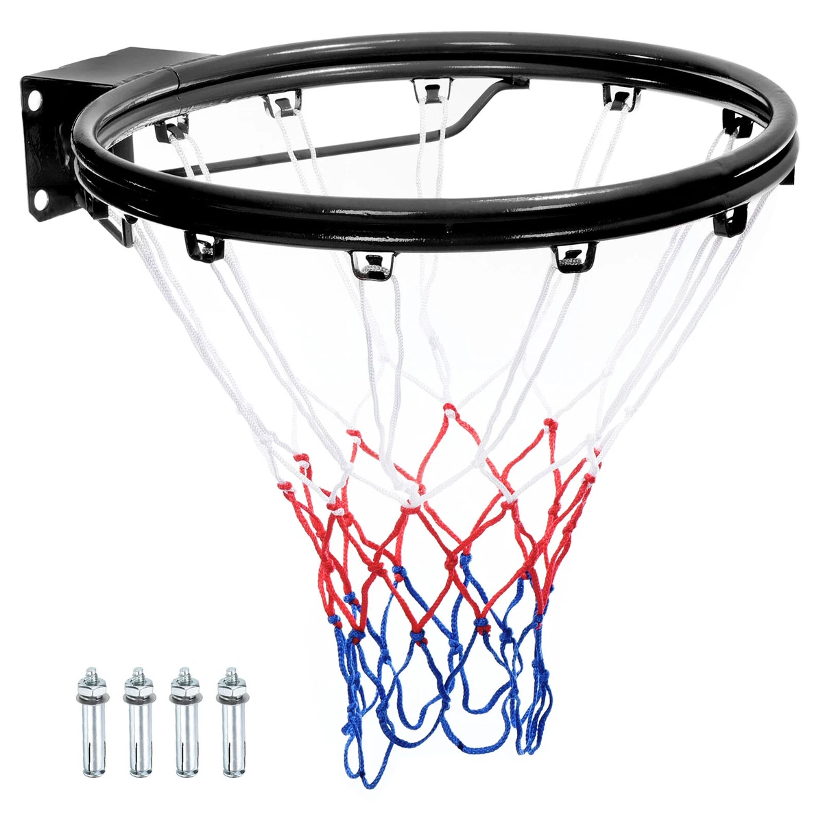 Basketball Rim 18