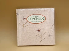 Blue Mountain Arts Collection: The Language of Teaching