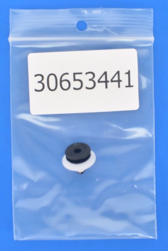 30653441 клипса volvo 30653441 клипса volvo