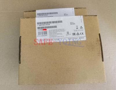 ONE NEW SIEMENS Optical Fiber Connection Module 6GK1503-3CC00 6GK1 503-3CC00