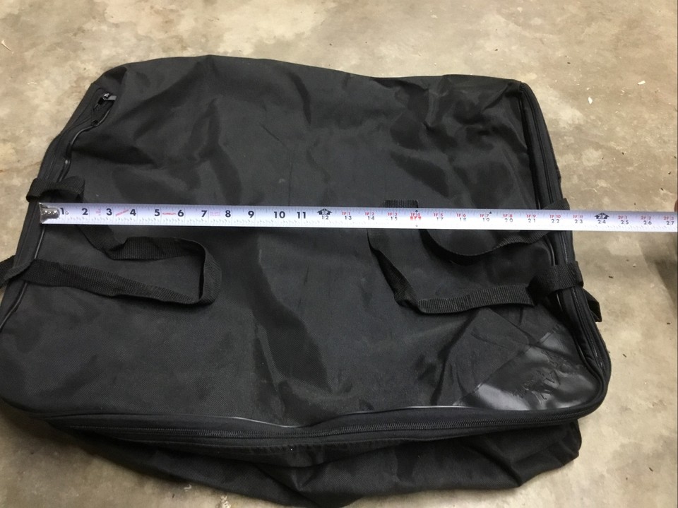 vitco-grill-carrying-cover-bag-fits-grills-20-x18-x6-black-new-in