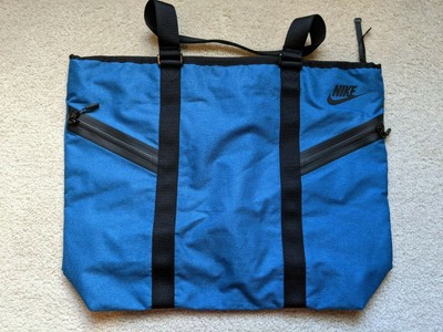 nike azeda tote bolsa