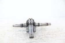 2019 CF-MOTO ZFORCE 1000 ENGINE MOTOR CRANKSHAFT CRANK SHAFT 0JYA-041000-10010