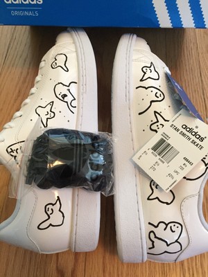 adidas gonzalez precio