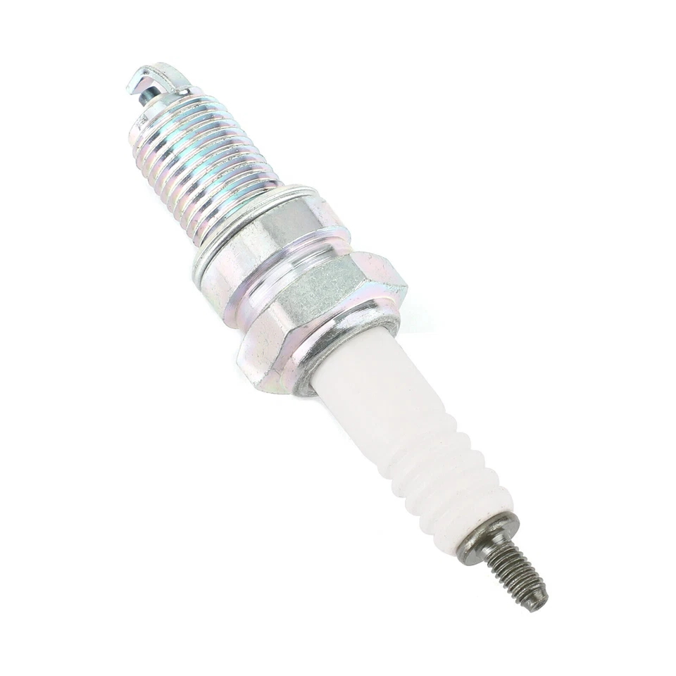 Spark Plug DPR8EA-9 fit for Honda VF1100 MAGNA SABRE VF VT750C GL1200 GL1100 - Image 4 of 4