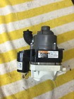 W10815709 Maytag Dishwasher Circulation Pump free shipping