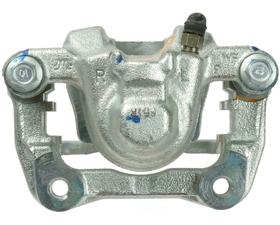 Pinza de freno de disco Cardone 19-B2677 Reman para Honda Odyssey 2002 Foto 2 de 4
