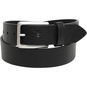 ben sherman mens belt