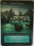 Marine Voyage Non Foil - Sorcery Contested Realm Beta