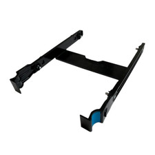 HP 3,5" Festplatten Caddie  PN: 915767-001, Z4 G4, Z6 G4, Z2 Tower G4