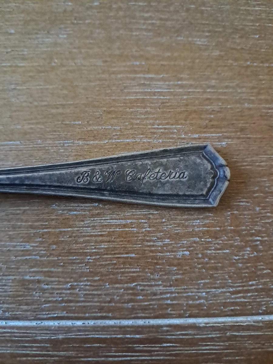 brown & williamson tobacco company Brown Williamson Tobacco In other Tobacciana for sale