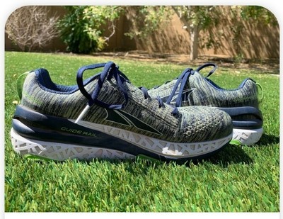 altra cushion