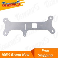 9 Rear End Axle Tube Narrowing Cut Guide Rearend Pinion Dogbone Tool For Ford