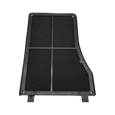 For Peterbilt 330 2008-2020 For Air Filter WP10154 Direct Replace