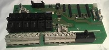 CBOX board for all Fronius IG Plus devices inverter 4.071.076