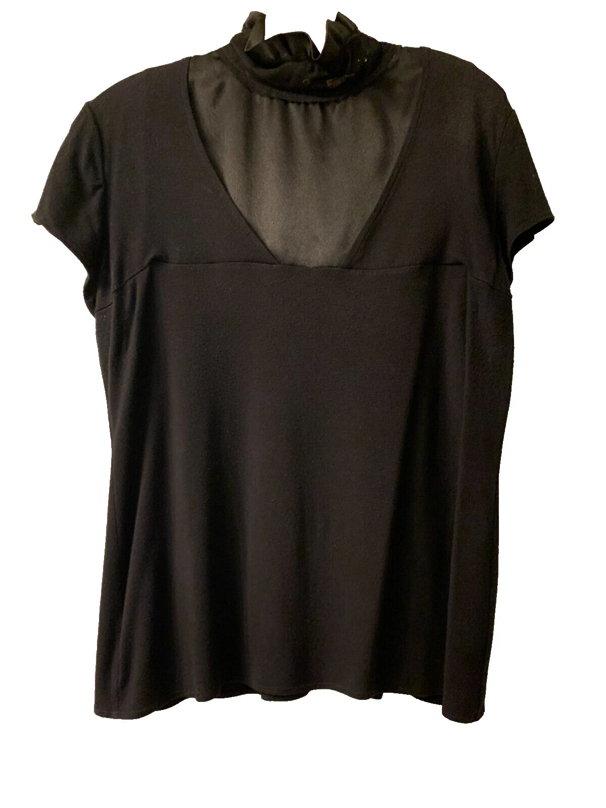 E-vie Business Tops for Women