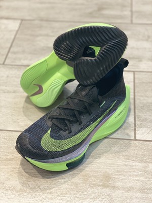 alphafly next womens