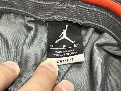 Apple - めめめ様 Men's Air Jordan Melo M10 Basketball Shorts Size Small