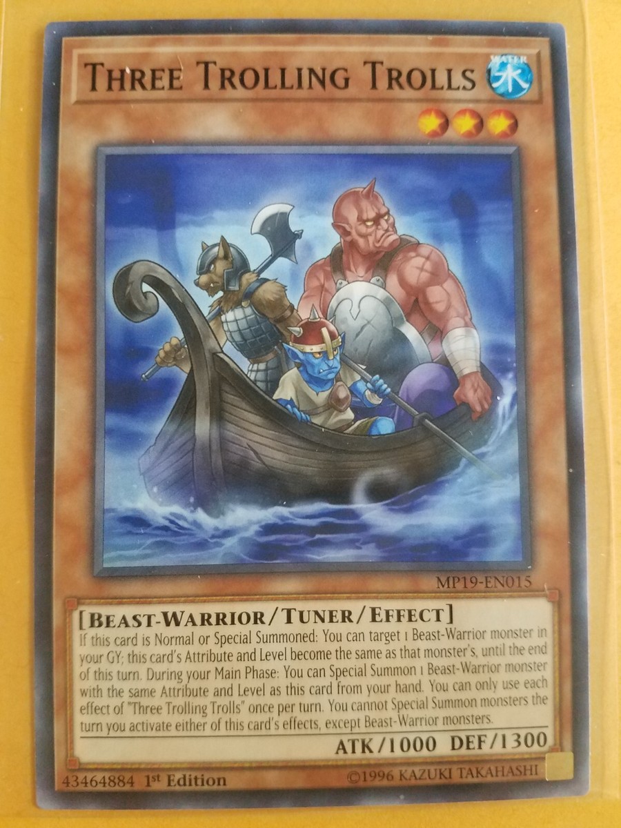 divine beast cards yugioh Do you think DIVINE Divine-Beast should remain exclusive to the Egyptian  Gods? Or do you think other cards could get it too? Like the Aesir who were  stripped of it. : r/yugioh
