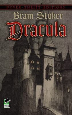 Dracula by Stoker, Bram