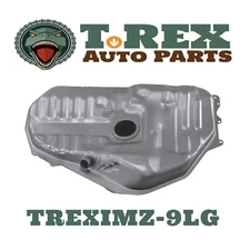 1990-1995 Mazda 323; 1992-1996 Mazda MX-3 Fuel Tank