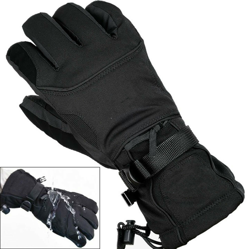 nitril handschuhe lösemittelbeständig Schwarze Nitrilhandschuhe – Dein verlässlicher Arbeitsschutz – Kiezlack Label:Sailing GRAVEL – (MC) DIAMANT standalone_product