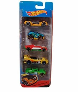 hot wheels ultimate racing all cars