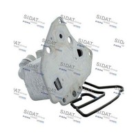 ÖLküHler MotoröL Sidat 590149 FüR Alfa Romeo Fiat Lancia Opel Saab