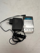 D-Link DP-301P+ Fast Ethernet Print Server