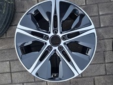 4x Alufelge 16 Zoll 7.0" 5x112 42ET A2044010602 Mercedes-Benz W211 W204 W212 4x Alufelge 16 Zoll 7.0" 5x112 42ET A2044010602 Mercedes-Benz W211 W204 W212