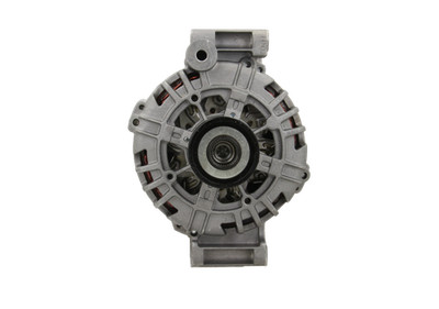Lichtmaschine passend für BMW   RNLSG14B017 140 A