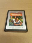 Jungle Hunt (Atari 2600, 1983) Untested